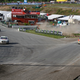 Illustration for article titled Fantasy WorldRX Preview: R5 Estering